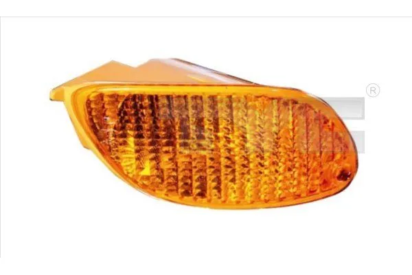 Sinyal Lambası Sağ FORD ORJINAL XS4X13K384AG