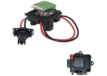 Kalorifer Rezistansı  MAGNETI MARELLI 359000603210  7701046941