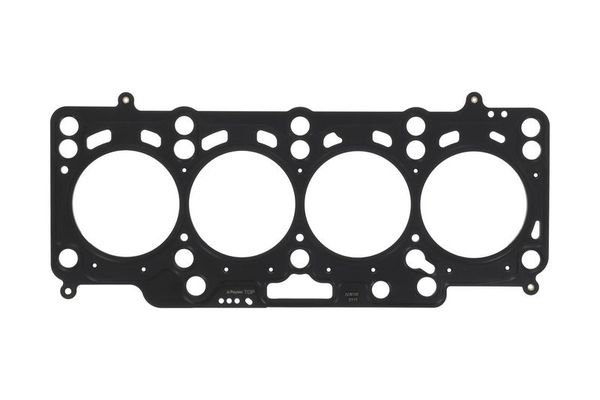 Silindir Kapak Contası  PAYEN AH8150