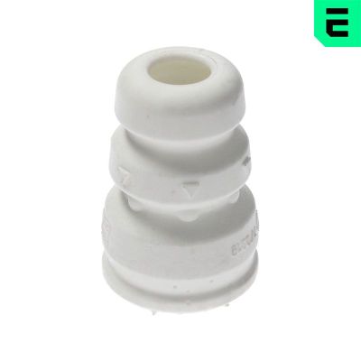 Amortisör Darbe Takozu Ön Sağ veya Sol Citroen C4 Cactus (2014) / C4 Cactus Makyajlı (2018)  OPTIMAL F8-7849