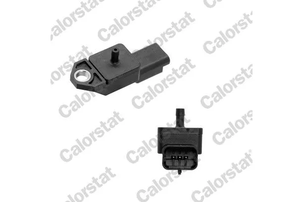 MAP Sensörü  CALORSTAT MS0093