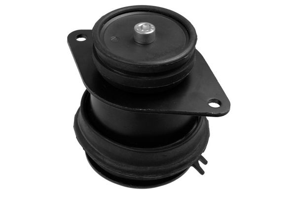 Motor Takozu Arka Sağ Volkswagen Golf III Cabriolet (1E7)(03.1998->2002)  LEMFÖRDER 14355 01