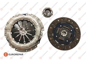 Debriyaj Seti  EUROREPAR 1636272680  1636272680