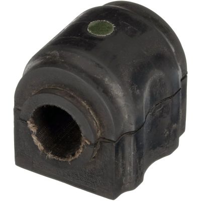 Viraj Demir Lastiği Arka RAPRO R51805