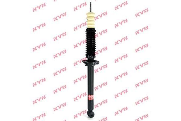 Amortisör Arka Sağ veya Sol Ford Escort 3/4/5 Kapı/S.Wagon (1991->)  KYB 341951