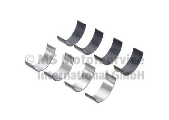 Kol Yatak (0.50)  ŞAHİN 4379050  55580039 55580041 55 580 041 55580042 55 580 042 55580043 55 580 043 55580044 55 580 044 622206 6 22 206 622211 6 22 211 55580040 622207 6 22 207 622208 6 22 208 622209 6 22 209 622210 6 22 210