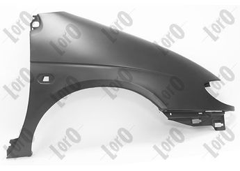 Çamurluk Ön Sağ TW 1441-2101  7700844960