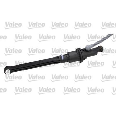 Debriyaj Merkezi Üst DS 3 Cabrio (02.2016->)  VALEO 874536