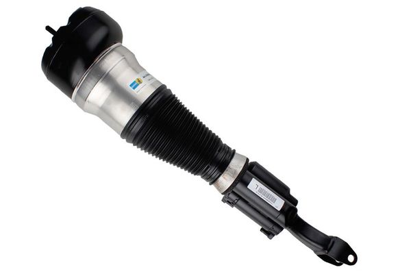 Amortisör Ön Sol BILSTEIN 44-240004