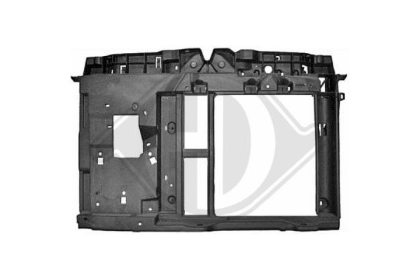 Panel Ön PHIRA 20706901