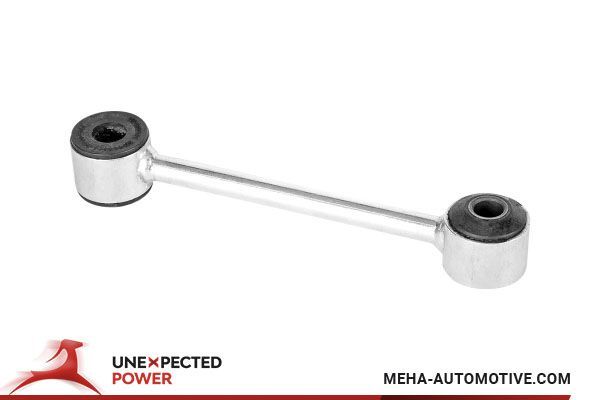 Denge Kolu Arka Sağ veya Sol MEHA MH42163