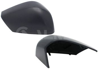 Ayna Kapağı Sağ PSA ORJINAL 983404841T  983404841T