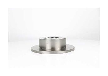 Fren Disk Ayna Arka Sağ ve Sol BSG 40-210-048  5276159000 52761-59000