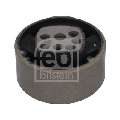 Motor Takozu Arka Opel Astra K Sports Tourer (10.2015->)  FEBI BILSTEIN 198887