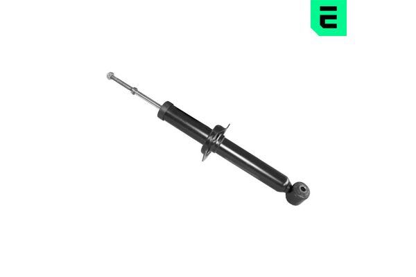 Amortisör Arka Sağ veya Sol Volvo V40 S.Wagon [Combi] (09.1995->)  OPTIMAL A-1190G