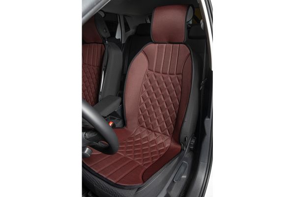 Koltuk Minderi  SPACE Y18534