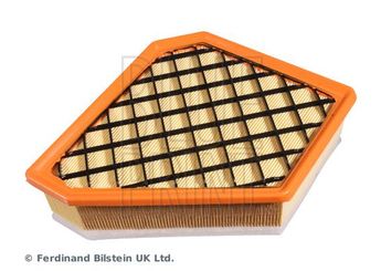 Hava Filtresi  BLUE PRINT ADBP220095  1395975080