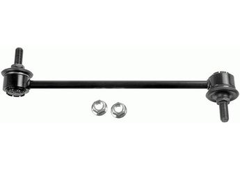 Viraj Demir Askı Rotu Ön Sağ RIW MI4038  4056A035 MR316436