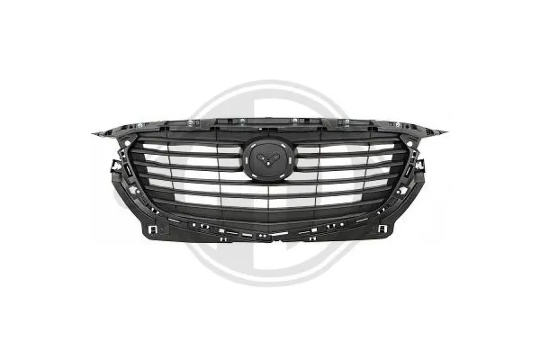 Panjur Ön TYG 362-2340