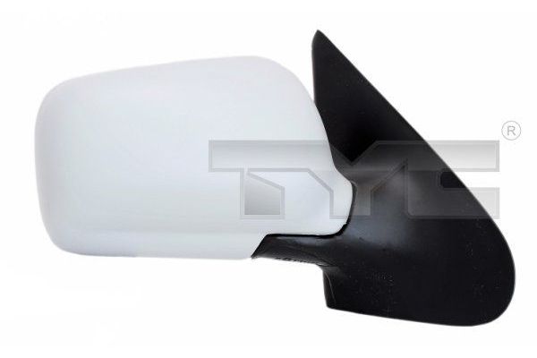 Dikiz Aynası Dış Sağ Volkswagen Polo III 2/4 Kapı (6N1)(09.1994->1999)  GVA 1075417