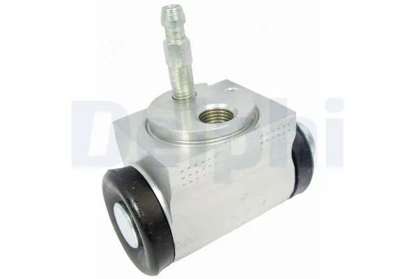 Fren Silindiri Arka Sağ veya Sol Mitsubishi Colt CZ3 3 Kapı (Z30)(03.2005->)  DELPHI LW90078