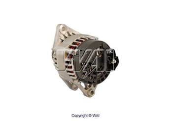 Alternatör  FIAT ORJINAL 46782213  46782213 46544329 60815953 60816045 60816046 60816557 71721092 71721107 71721136 71773261 71773262 71780040 71780053 46447117 46554408 46763533 46763534 46765838 46774430 46782212 51859052 51859053 71721138 71780051 71789562 71789564 71794199 71794788 71794807