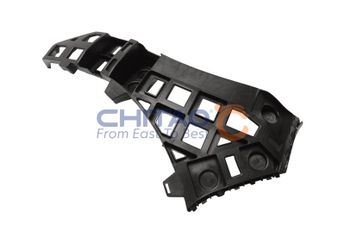 Tampon Braketi Arka Sağ TW 6360-2623  10978426 10978425 11135808