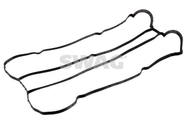 Üst Kapak Contası (Külbütör)  Ford Puma (CCE)(06.1997->)  SWAG 83 10 5927