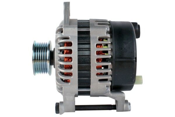 Alternatör  Renault Laguna (B56)(04.1998->)  HELLA 8EL 012 427-261