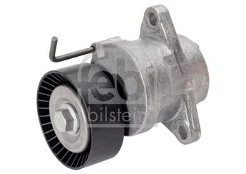 Vantilatör Kayış Gergi Rulmanı  FEBI BILSTEIN 34472  1340269 55562864 055562864 13 40 269 55 562 864