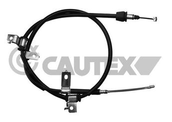 El Fren Teli Arka Sol MADE IN KOREA 597601C300  597601C300 59760 1C300 59760-1C300