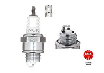 Ateşleme Bujisi  NGK 5928  9807354771 98073-54771 948200260 09482-00260 9079320091 90793-20091 16052078010 160520-78010