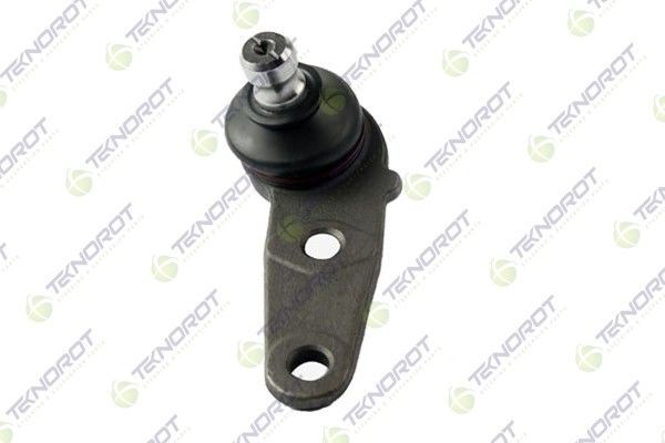 Rotil Alt Sağ Audi 80/90 4 Kapı (893)(08.1986->)  TEKNOROT A-303