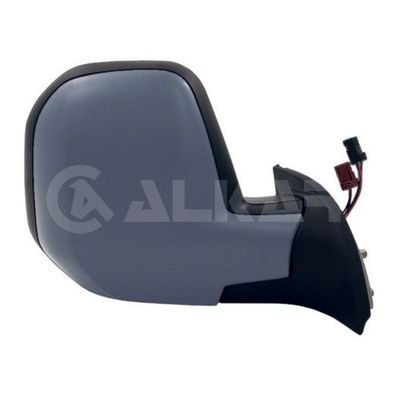 Dikiz Aynası Dış Sağ ART M012.2244