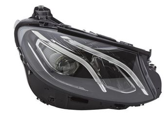 Far Sağ VORTEX V2206693  A2139066601 2139064004 213 906 40 04 2139066601 213 906 66 01 2139069003 213 906 90 03 A2139064004 A 213 906 40 04 A 213 906 66 01 A2139069003 A 213 906 90 03