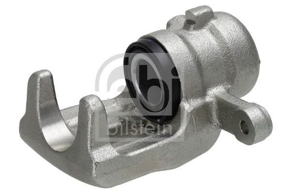 Fren Kaliper Arka Sağ Land Rover Freelander 2 (LN)(01.2007->)  FEBI BILSTEIN 186530