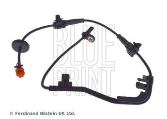 Abs Sensörü Arka Sol BLUE PRINT ADH27139  57475SAA003 57475-SAA-003