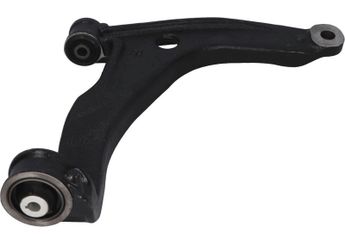 Salıncak Ön Alt Sağ LEMFÖRDER 35401 01  7H0407152F 7H0407152E 7H0 407 152 E 7H0 407 152 F 7H0407152G 7H0 407 152 G