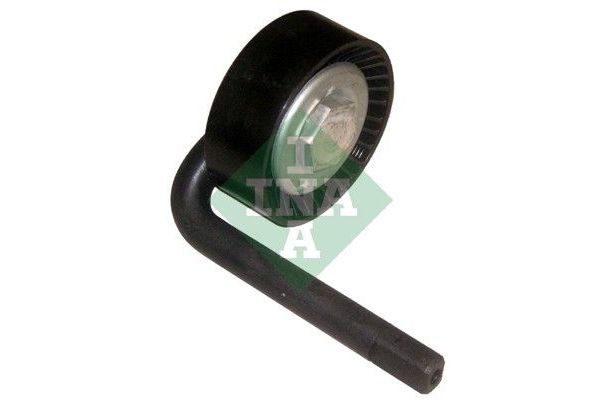 Vantilatör Kayış Gergi Rulmanı  BMW 3 Serisi Compact (E46)(2001->)  INA 531 0782 10