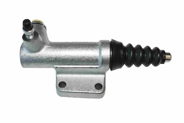 Debriyaj Merkezi Alt BREMBO E 23 044