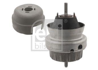 Motor Takozu Sol FEBI BILSTEIN 32033  4F0199379AQ 4F0199379BG 4F0 199 379 AQ 4F0 199 379 BG 4F0199379C 4F0 199 379 C