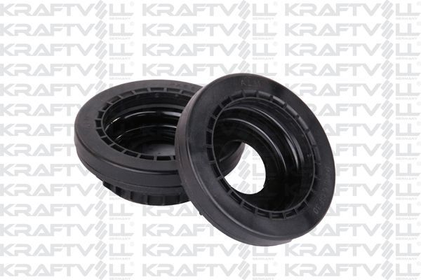 Amortisör Rulmanı Ön Sağ veya Sol Ford Mondeo 4/5 Kapı (GE)(2000->)  KRAFTVOLL 10010234