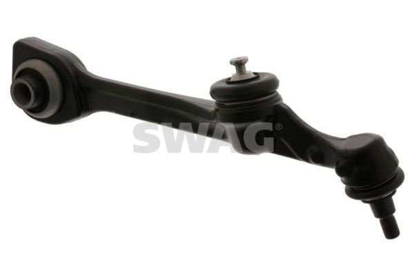 Salıncak Ön Alt Sağ Mercedes S -Serisi Sedan (BM 221)(06.2005->)  SWAG 10 93 8058