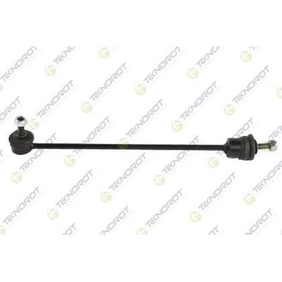 Viraj Demir Askı Rotu Ön Sağ veya Sol Renault Espace /Grand Espace (JE0)(12.1996->)  TEKNOROT R-610