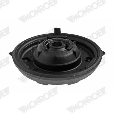 Amortisör Tabla Takozu Ön Sağ veya Sol MONROE MK395