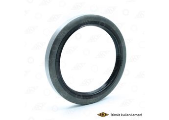 Aks Keçesi  SKT 45988  5281044000 MB092712