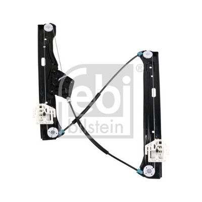 Cam Krikosu Ön Sağ BMW 1 Serisi 5 Kapı (F20)(03.2015->)  FEBI BILSTEIN 193249