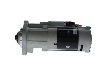 Marş Dinamosu  BOSCH 1 986 S10 031  KHD01182759 KHD1182759 5001868233 1182315 01182315 1182759 01182759 1183286 01183286 1183973 01183973 118 2315 118 2759 118 3286 118 3973 50 01 868 233 7420997672 74 20 997 672 7421164607 74 21 164 607 20796052 20880693 20997669 209976690 21133741 21164603 211646030 21306350 21577673 22851149 23025978 3803979 85000749