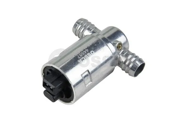 Rölanti Ayar Motoru (Valfi)  FRENDI 44887