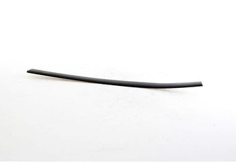 Kapı Bandı Arka Sol BSG 90-924-057  3B0853753 3B0853753B41